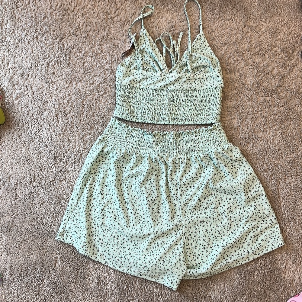 Ardene Matching Set - Picture 2 of 4